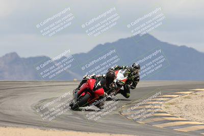 media/May-05-2025-Moto Forza (Mon) [[3c1838c5e5]]/1-A Group/Session 4 (Turn 12)/